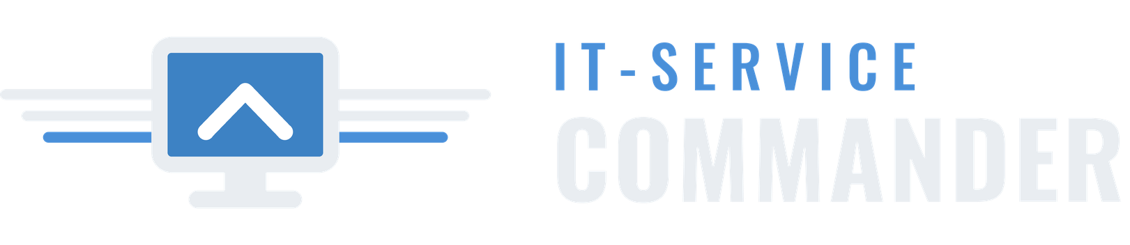 IT-Service-Commander
